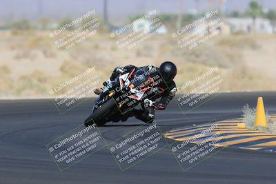 media/May-27-2023-TrackXperience (Sat) [[0386355c23]]/Level 3/Session 3 (Turn 4)/